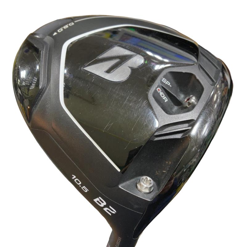 �a�q�h�c�f�d�r�s�n�m�d�@�a�Q�@�P�O�D�T°