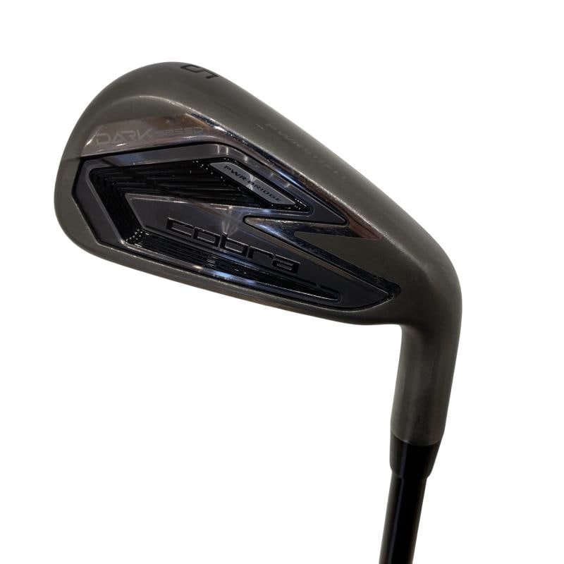 �����������@�c�`�q�j�r�o�d�d�c�@���T