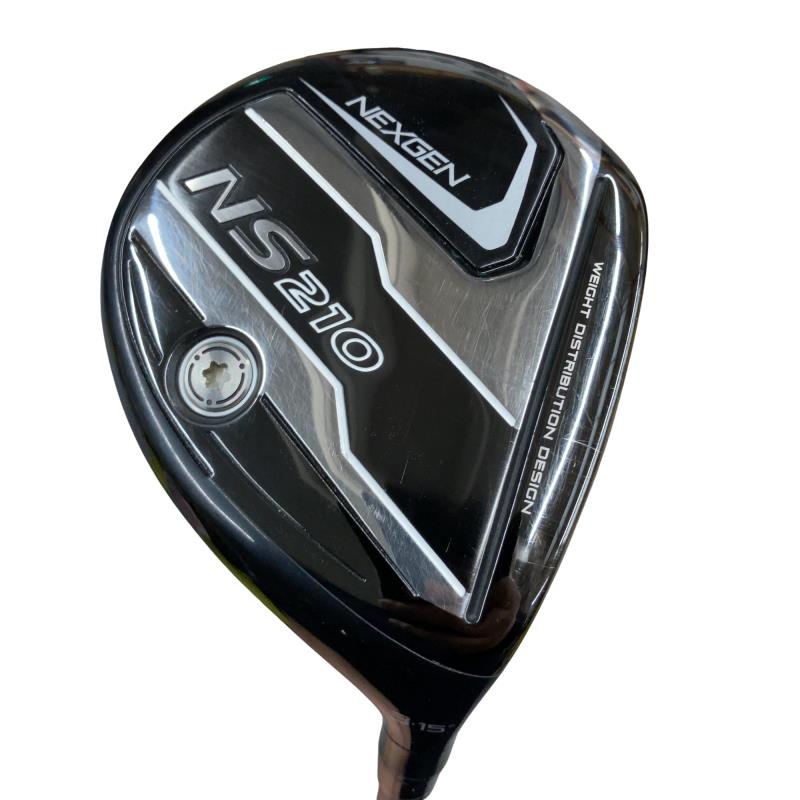 �m�d�w�f�d�m�@�m�r�Q�P�O�@�R�v