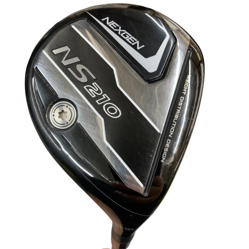 �m�d�w�f�d�m�@�m�r�Q�P�O�@�T�v