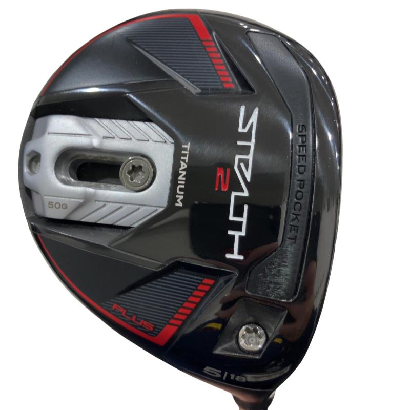 �r�s�d�`�k�s�g�Q�@�o�k�t�r�@�T�v