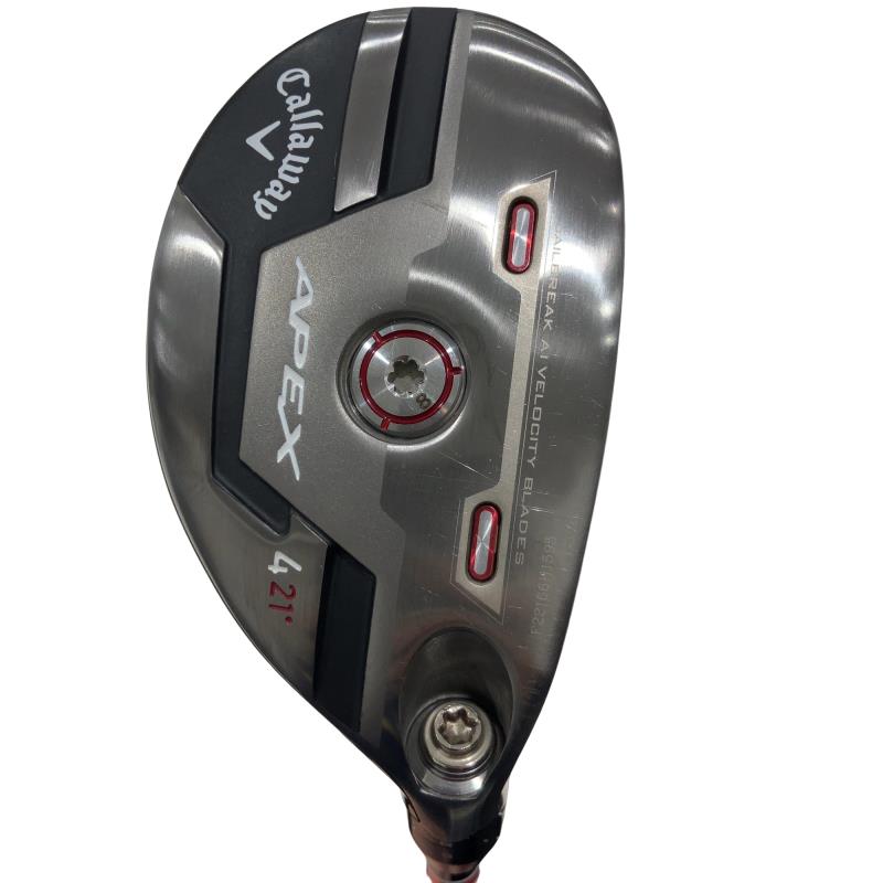 �`�o�d�w�i�Q�O�Q�P�j�@�t�R