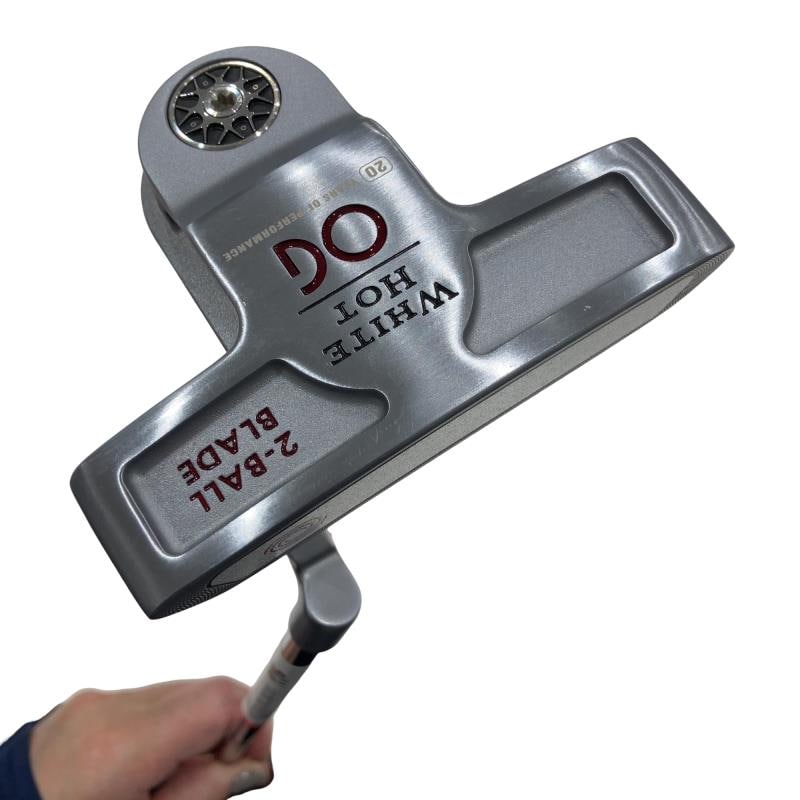 �v�g�h�s�d�@�g�n�s�@�n�f�@�Q�|�a�`�k�k�@�a�k�`�c�d�@�R�S�C���`