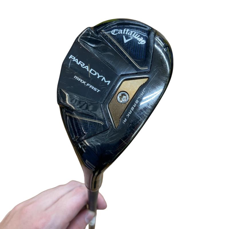 �o�`�q�`�c�x�l�@�l�`�w�@�e�`�r�s�@�t�T