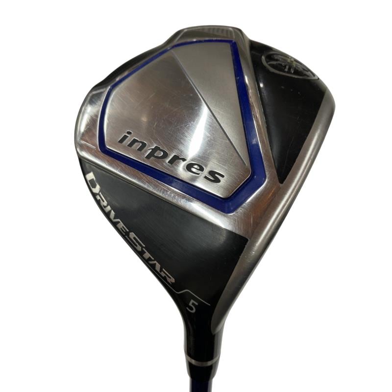 �������������@�c�q�h�u�d�r�s�`�q�@�T�v