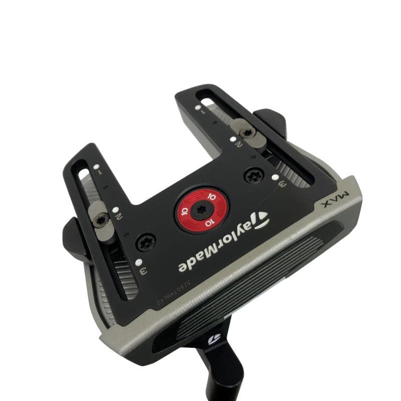 �r�����������@�f�s�@�l�`�w�@�s�q�t�r�r�@�s�l�P�@�R�S�C���`