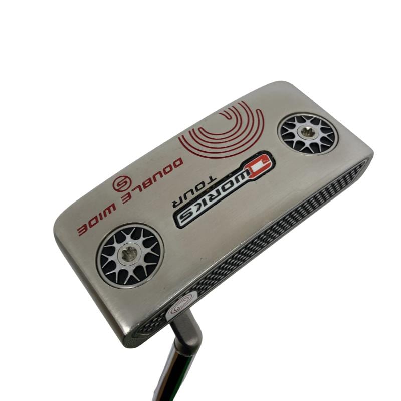 �n�@�v�n�q�j�r�@�s�n�t�q�@�r�h�k�u�d�q�@�c�n�t�a�k�d�@�v�h�c�d�@�r�@�R�S�C���`