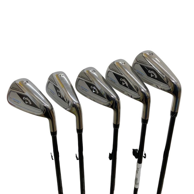 �o�`�q�`�c�x�l�@�`���@�r�l�n�j�d�@�l�`�w�@�e�`�r�s�@�T�r�i���{���F�T�{�Z�b�g�j