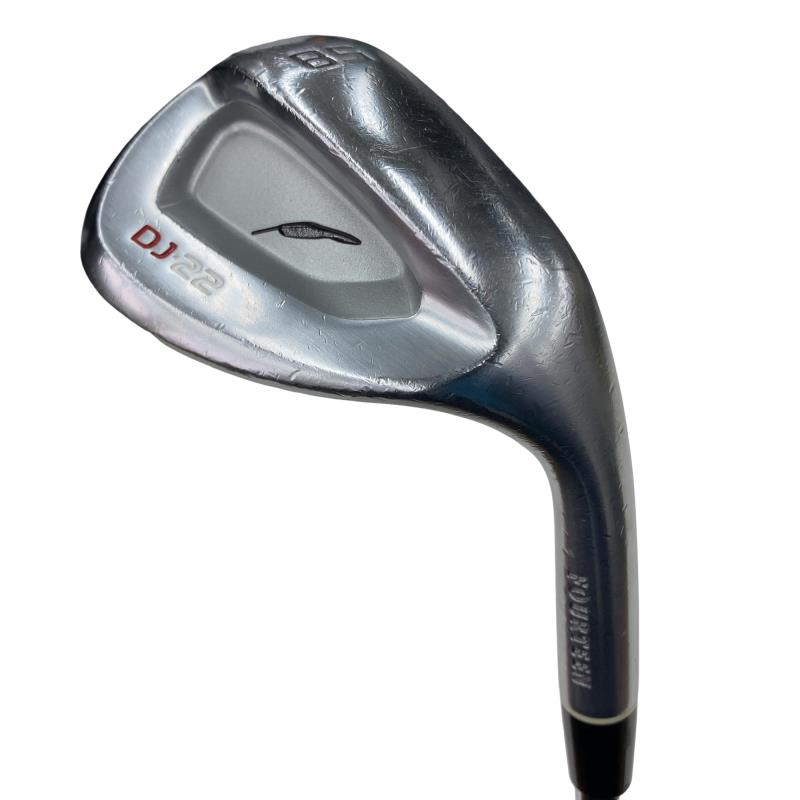 �c�i�|�Q�Q�@�T�W°