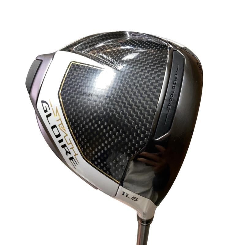 �r�s�d�`�k�s�g�@�f�k�n�h�q�d�@�P�P�D�T°