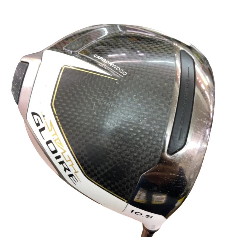 �r�s�d�`�k�s�g�@�f�k�n�h�q�d�@�P�O�D�T°