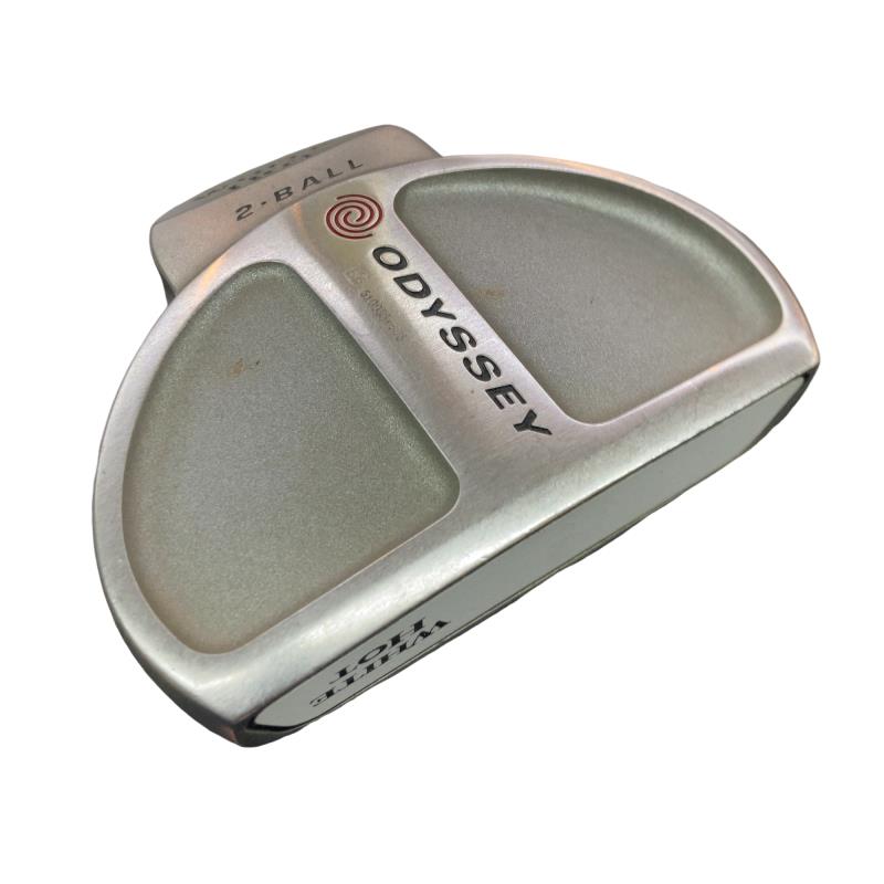 �v�g�h�s�d�@�g�n�s�@�Q�@�a�`�k�k�@�R�R�C���`