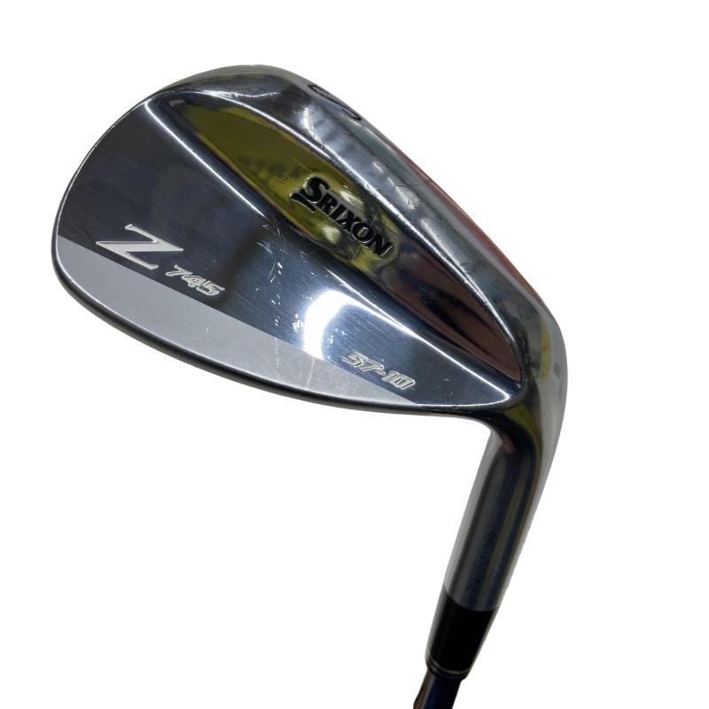 �r�q�h�w�n�m�@�y�V�S�T�@�r�v