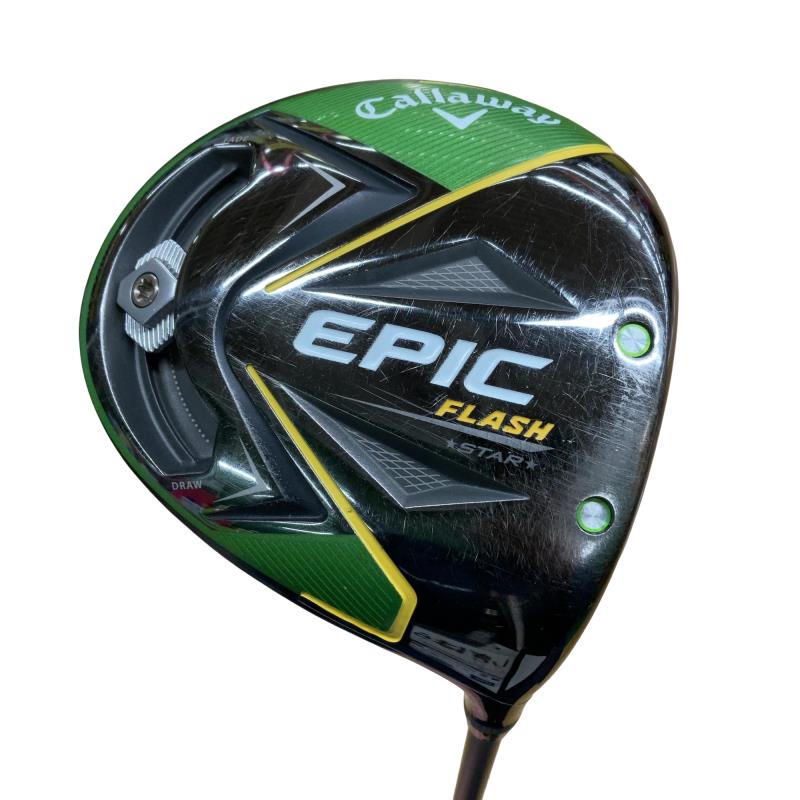 �d�o�h�b�@�e�k�`�r�g�@�r�s�`�q�@�@�X�D�T°