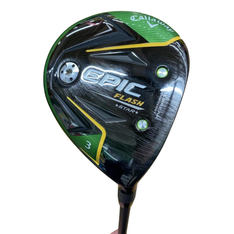 �d�o�h�b�@�e�k�`�r�g�@�r�s�`�q�@�@�R�v