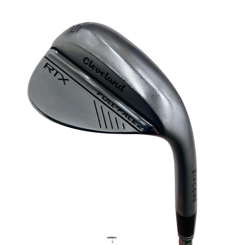 �b�����������������@�q�s�w�@�y�h�o�b�n�q�d�@�e�t�k�k�|�e�`�b�d�@�Q�@�T�U°�^�P�O°