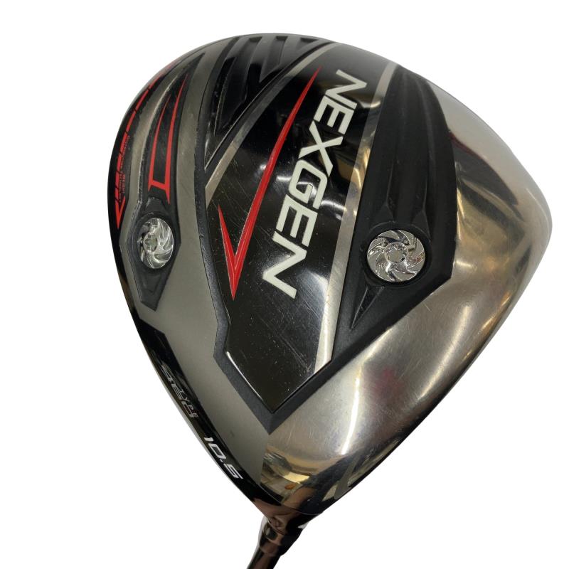 �m�d�w�f�d�m�i�Q�O�P�X�j�@�s�x�o�d�|�S�U�O�@�P�O�D�T°