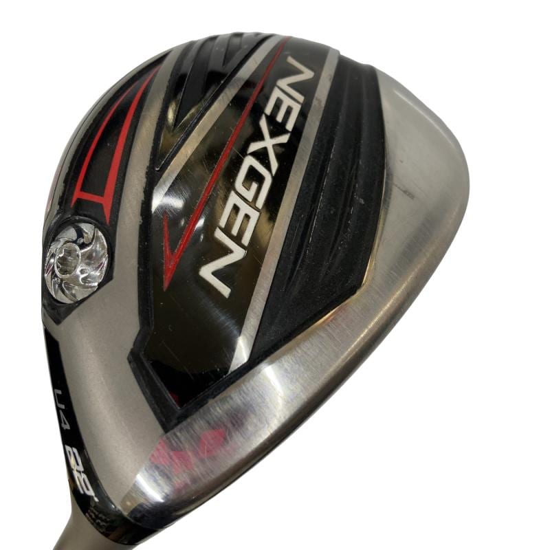 �m�d�w�f�d�m�i�Q�O�P�X�j�@�t�S