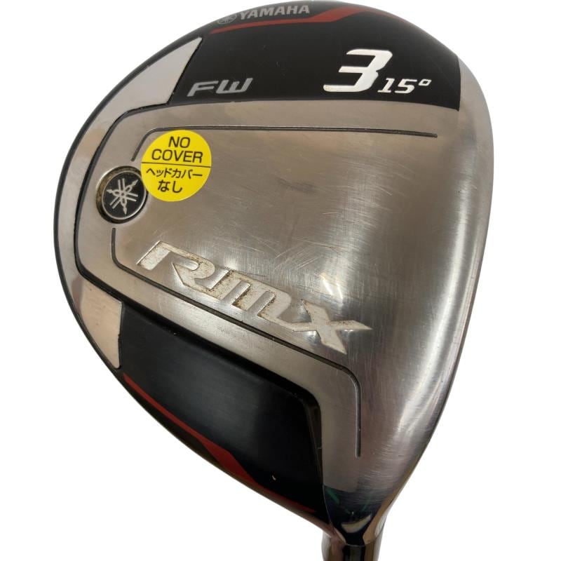 �q�l�w�i�Q�O�P�W�j�@�R�v