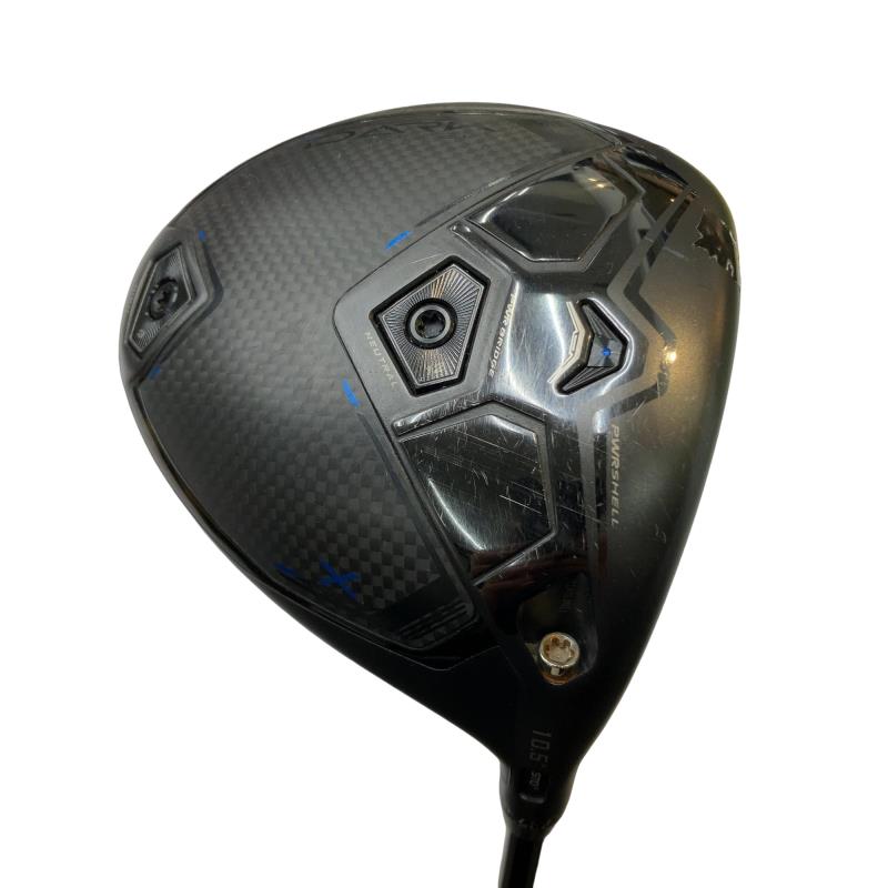 �����������@�c�`�q�j�r�o�d�d�c�@�w�@�P�O�D�T°