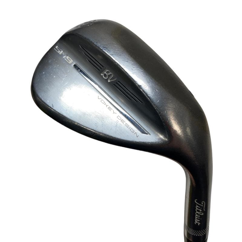 �u�n�j�d�x�@�r�o�h�m�@�l�h�k�k�d�c�@�r�l�X�@�c�A�[�N�����@�U�O°�^�O�W°�l