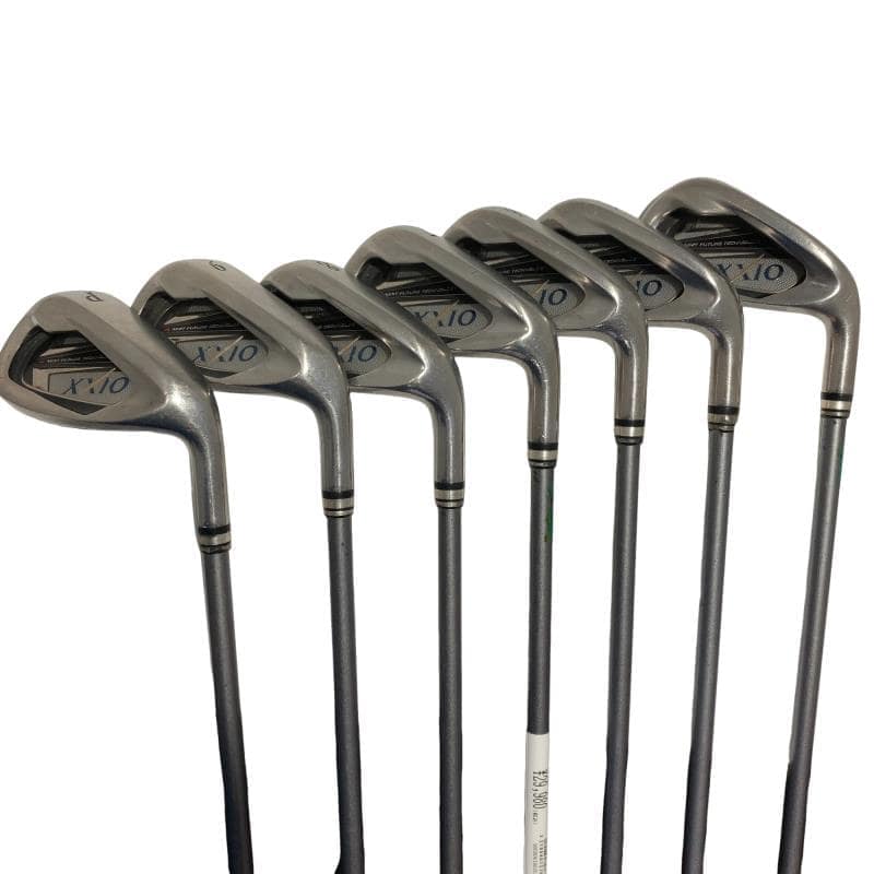 �w�w�h�n�i�Q�O�P�Q�j�@�W�r�i���{���F�V�{�Z�b�g�j