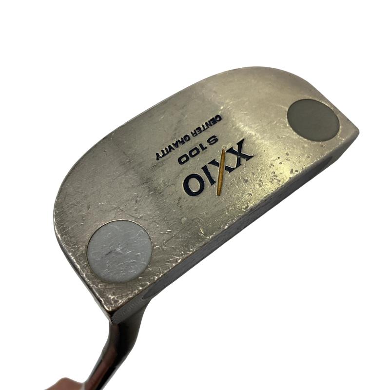 �w�w�h�n�@�r�P�O�O