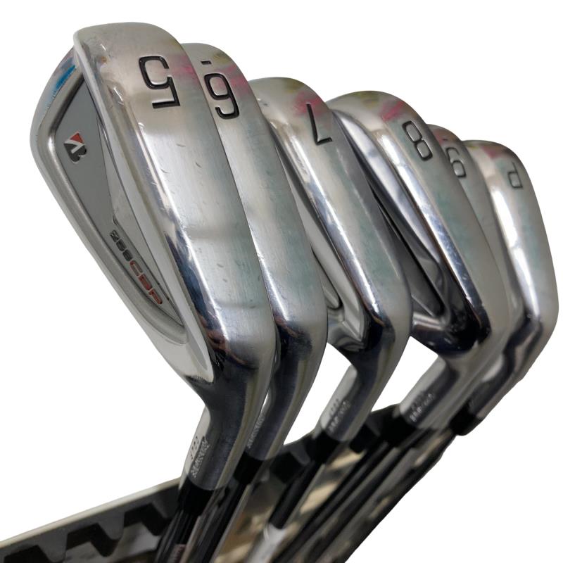 �a�q�h�c�f�d�r�s�n�m�d�@�Q�T�W�b�a�o�@�U�r�i���{���F�U�{�Z�b�g�j