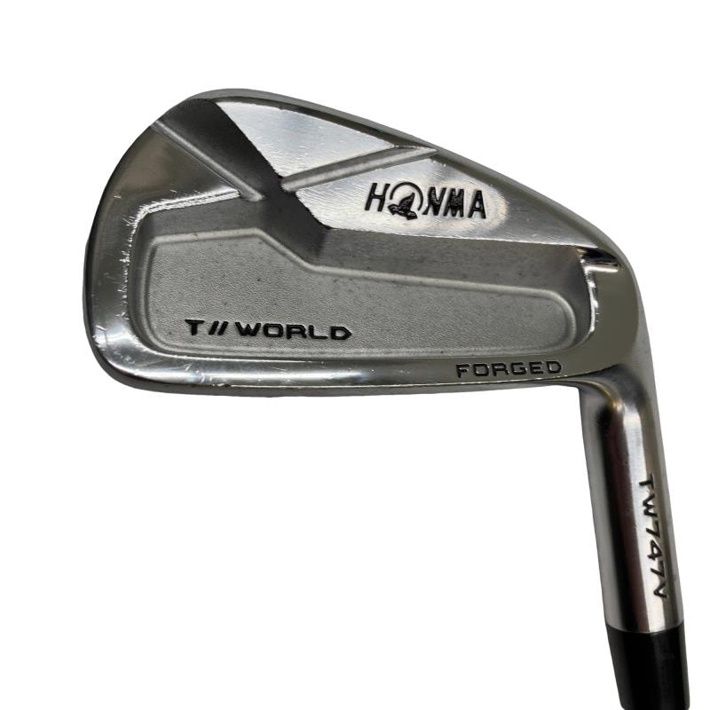 �s�n�t�q�@�v�n�q�k�c�@�s�v�V�S�V�u�@�U�r�i���{���F�U�{�Z�b�g�j