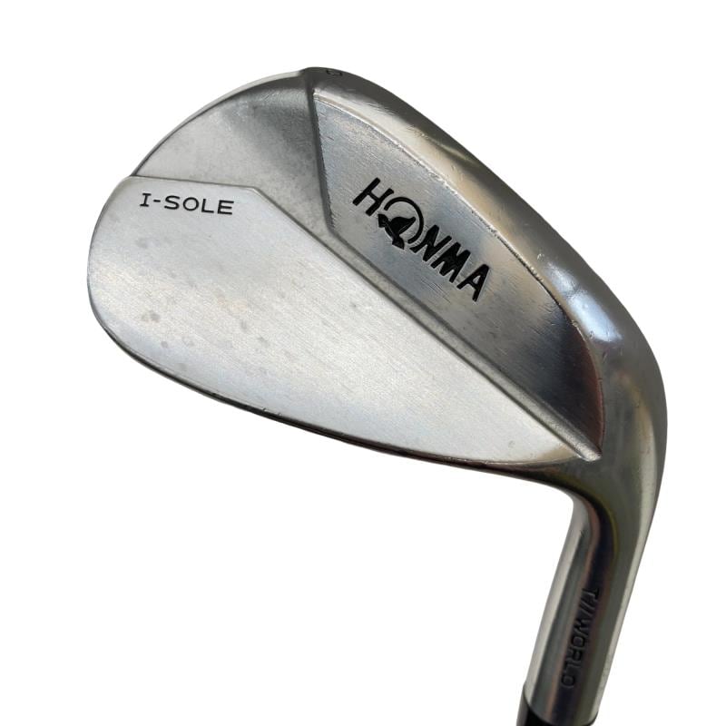 �s�n�t�q�@�v�n�q�k�c�@�s�v�|�v�i�Q�O�Q�P�j�@�T�O°�^�P�O°�h