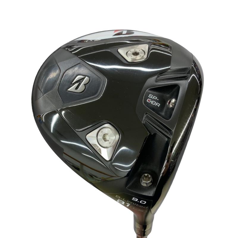 �a�q�h�c�f�d�r�s�n�m�d�@�a�|�k�������������@�a�P�@�k�r�@�X°