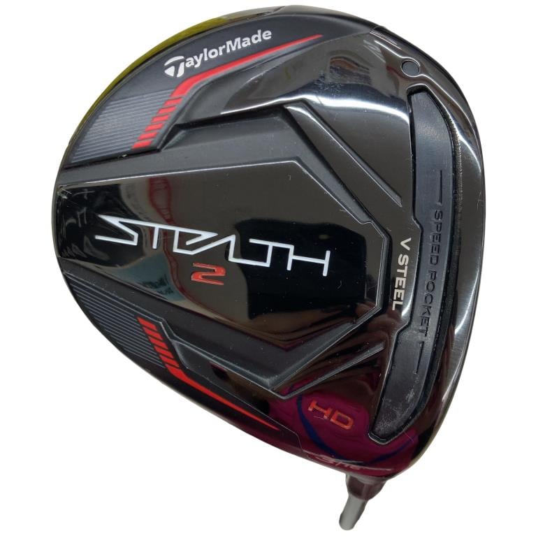 �r�s�d�`�k�s�g�Q�@�g�c�@�R�v