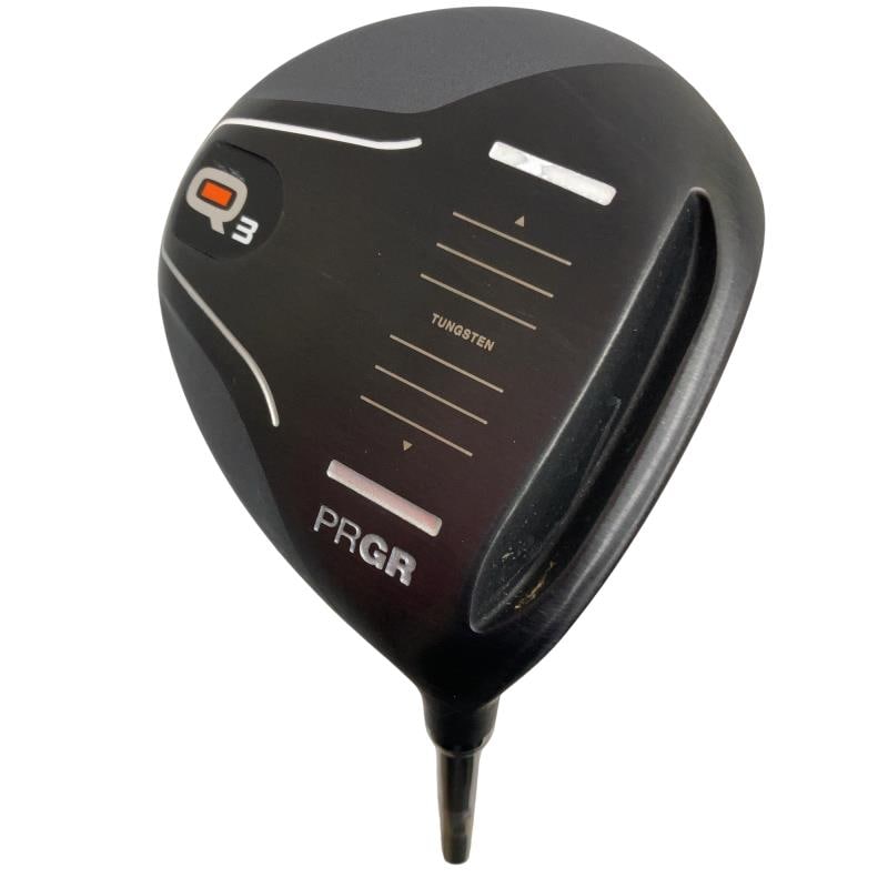 �b�����������@�p�@�R�v