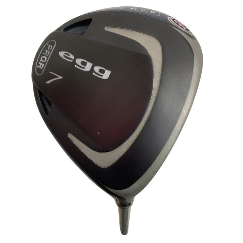 �������@�l�D�e�D�c�@�V�v