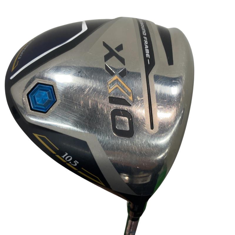 �w�w�h�n�i�Q�O�Q�Q�j�@�P�O�D�T°