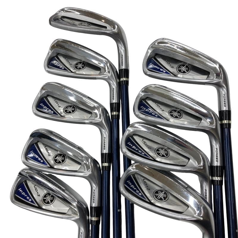 �������������@�t�c�{�Q�i�Q�O�P�X�j�@�X�r�i���{���F�X�{�Z�b�g�j