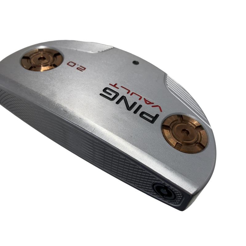 �u�`�t�k�s�@�Q�D�O�@�o�h�o�d�q�@�X�e���X�i�R�S�T���j�@�R�S�C���`�i�o�o�U�O�O���b�v�j�@���t�e�B