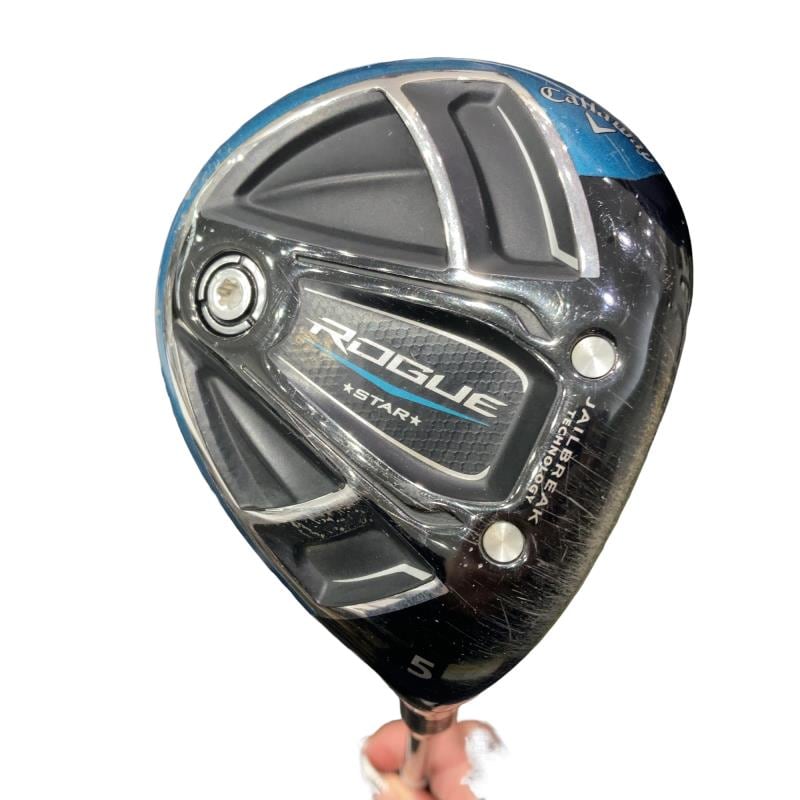 �q�n�f�t�d�@�r�s�`�q�@�T�v