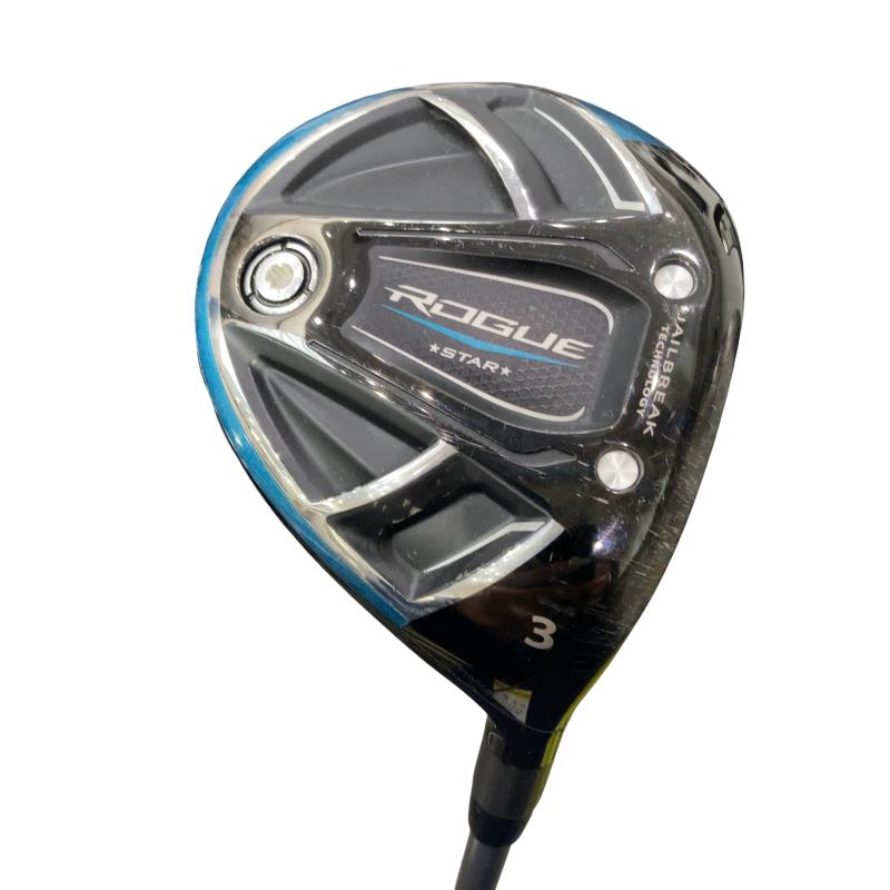 �q�n�f�t�d�@�r�s�`�q�@�R�v