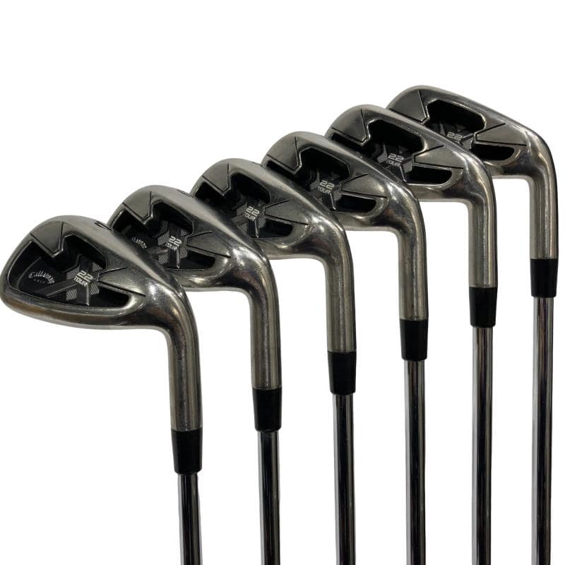 �w�E�Q�Q�@�s�n�t�q�@�U�r�i���{���F�U�{�Z�b�g�j