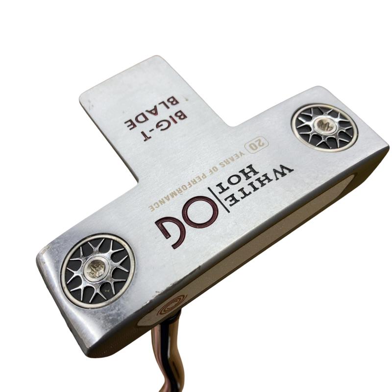 �v�g�h�s�d�@�g�n�s�@�n�f�@�a�h�f�@�s�@�R�S�C���`