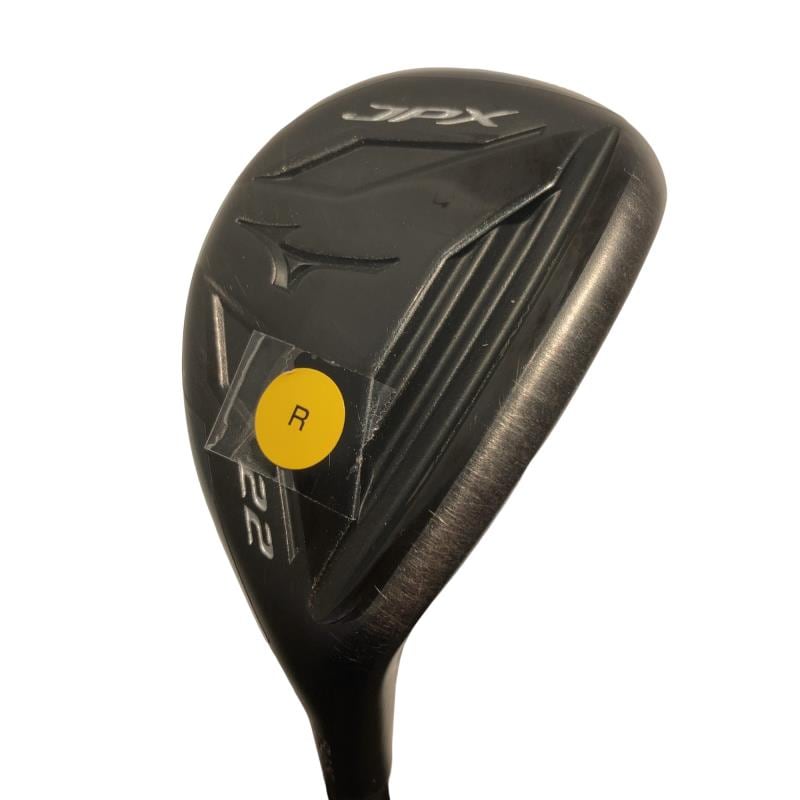 �i�o�w�@�e�k�h�|�g�h�i�Q�O�Q�T�j�@�Q�Q°