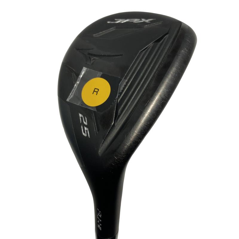 �i�o�w�@�e�k�h�|�g�h�i�Q�O�Q�T�j�@�Q�T°