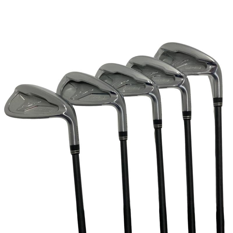 �o�b�|�R�@�U�r�i���{���F�T�{�Z�b�g�j