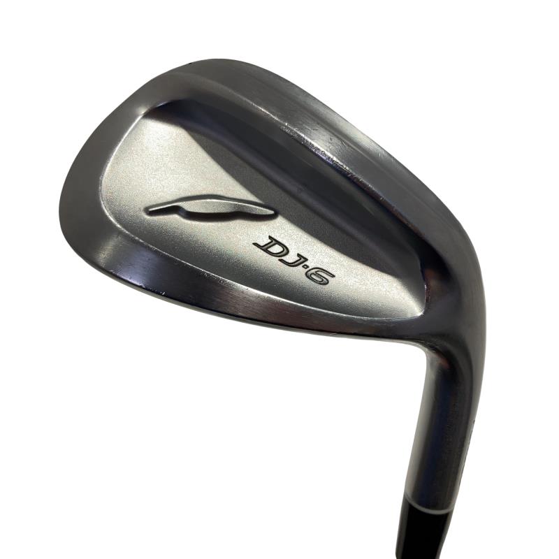 �c�i�|�U�@�S�W°