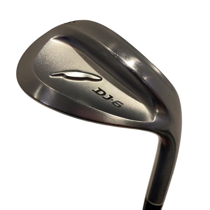 �c�i�|�U�@�T�U°