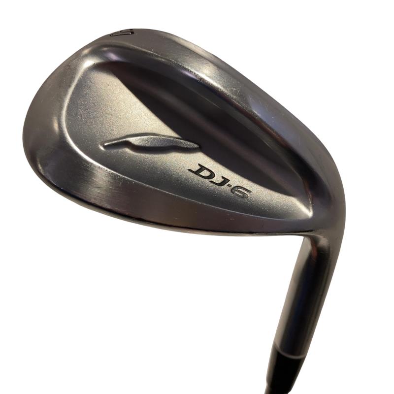 �c�i�|�U�@�U�O°