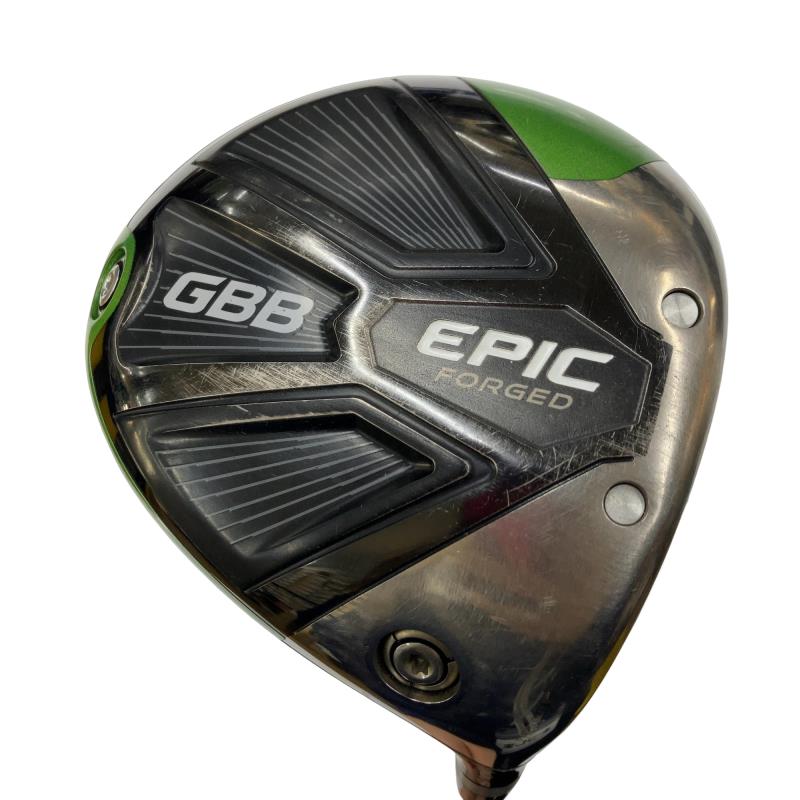 �f�a�a�@�d�o�h�b�@�e�n�q�f�d�c�@�P�O�D�T°