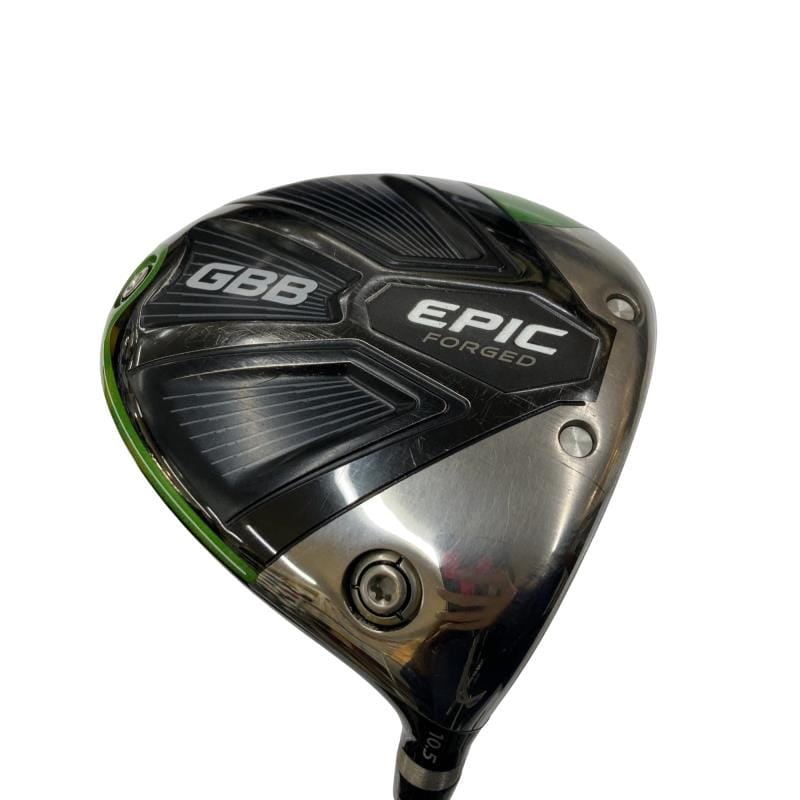 �f�a�a�@�d�o�h�b�@�e�n�q�f�d�c�@�P�O�D�T°