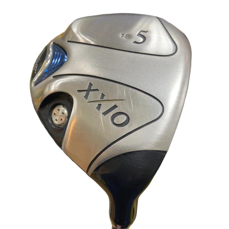 �w�w�h�n�i�Q�O�O�W�j�@�T�v